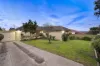 11 Canara Avenue, Para Hills, SA 5096-Image