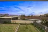 11 Canara Avenue, Para Hills, SA 5096-Image