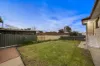 11 Canara Avenue, Para Hills, SA 5096-Image