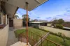 11 Canara Avenue, Para Hills, SA 5096-Image