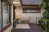 11 Canara Avenue, Para Hills, SA 5096-Image