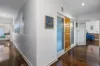 11 Canara Avenue, Para Hills, SA 5096-Image