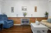 11 Canara Avenue, Para Hills, SA 5096-Image