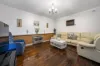 11 Canara Avenue, Para Hills, SA 5096-Image