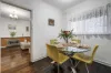 11 Canara Avenue, Para Hills, SA 5096-Image
