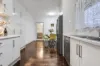 11 Canara Avenue, Para Hills, SA 5096-Image