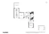 11 Canara Avenue, Para Hills, SA 5096-Floorplan