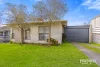 11 Canberra Street, Moe, Vic 3825
