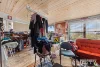 11 Canberra Street, Moe, Vic 3825-Image