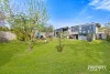 11 Canberra Street, Moe, Vic 3825-Image