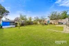 11 Canberra Street, Moe, Vic 3825-Image