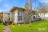 11 Canberra Street, Moe, Vic 3825-Image