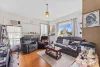 11 Canberra Street, Moe, Vic 3825-Image