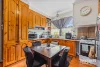 11 Canberra Street, Moe, Vic 3825-Image