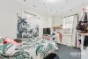 11 Canberra Street, Moe, Vic 3825-Image
