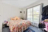 11 Canberra Street, Moe, Vic 3825-Image