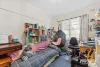 11 Canberra Street, Moe, Vic 3825-Image