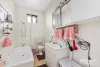 11 Canberra Street, Moe, Vic 3825-Image