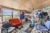 11 Canberra Street, Moe, Vic 3825-Image