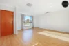 11 Candlebark Street, Thurgoona, NSW 2640-Image