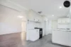 11 Candlebark Street, Thurgoona, NSW 2640-Image