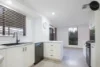 11 Candlebark Street, Thurgoona, NSW 2640-Image