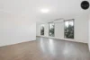 11 Candlebark Street, Thurgoona, NSW 2640-Image