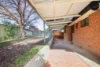 11 Candlebark Street, Thurgoona, NSW 2640-Image