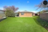 11 Candlebark Street, Thurgoona, NSW 2640-Image