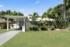 11 Caniaba Crescent, Suffolk Park, NSW 2481