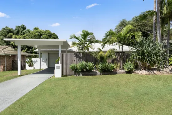 11 Caniaba Crescent, Suffolk Park, NSW 2481