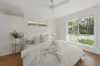 11 Caniaba Crescent, Suffolk Park, NSW 2481-Image