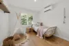 11 Caniaba Crescent, Suffolk Park, NSW 2481-Image