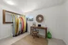 11 Caniaba Crescent, Suffolk Park, NSW 2481-Image