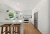 11 Caniaba Crescent, Suffolk Park, NSW 2481-Image