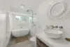 11 Caniaba Crescent, Suffolk Park, NSW 2481-Image