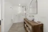 11 Caniaba Crescent, Suffolk Park, NSW 2481-Image