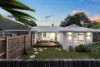 11 Caniaba Crescent, Suffolk Park, NSW 2481-Image