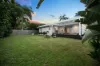 11 Caniaba Crescent, Suffolk Park, NSW 2481-Image