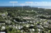 11 Caniaba Crescent, Suffolk Park, NSW 2481-Image