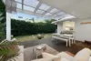 11 Caniaba Crescent, Suffolk Park, NSW 2481-Image