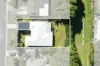 11 Caniaba Crescent, Suffolk Park, NSW 2481-Image