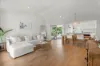 11 Caniaba Crescent, Suffolk Park, NSW 2481-Image