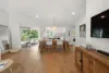 11 Caniaba Crescent, Suffolk Park, NSW 2481-Image