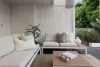 11 Caniaba Crescent, Suffolk Park, NSW 2481-Image