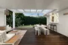 11 Caniaba Crescent, Suffolk Park, NSW 2481-Image