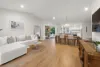 11 Caniaba Crescent, Suffolk Park, NSW 2481-Image