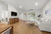 11 Caniaba Crescent, Suffolk Park, NSW 2481-Image