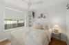 11 Caniaba Crescent, Suffolk Park, NSW 2481-Image