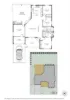 11 Caniaba Crescent, Suffolk Park, NSW 2481-Floorplan
